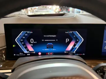 BMW X6 40i xDrive M Sport Pro HEADUP~