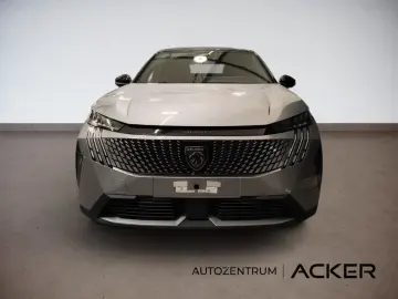 PEUGEOT 3008 NEU MY25 Hybrid 145 GT WinterPak AT. -49%