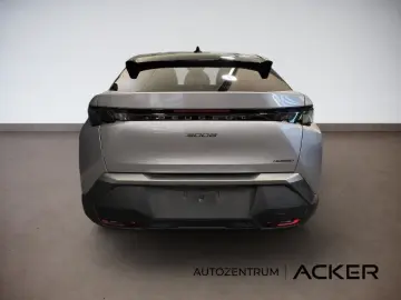 PEUGEOT 3008 NEU MY25 Hybrid 145 GT WinterPak AT. -49%