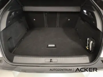 PEUGEOT 3008 NEU MY25 Hybrid 145 GT WinterPak AT. -49%