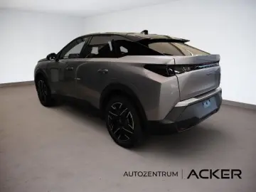 PEUGEOT 3008 NEU MY25 Hybrid 145 GT WinterPak AT. -49%