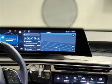 PEUGEOT 3008 NEU MY25 Hybrid 145 GT WinterPak AT. -49%