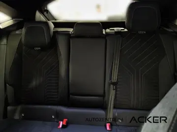 PEUGEOT 3008 NEU MY25 Hybrid 145 GT WinterPak AT. -49%