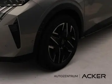PEUGEOT 3008 NEU MY25 Hybrid 145 GT WinterPak AT. -49%