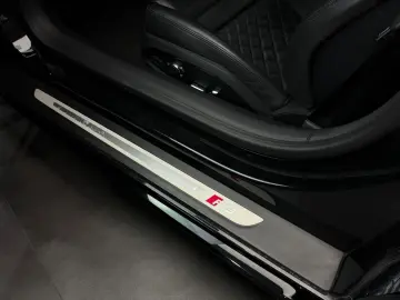 AUDI R8 Coupe 5.2 FSI Quattro Technologie-Paket RFK