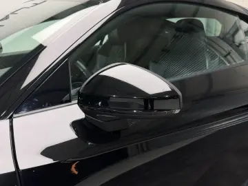 AUDI R8 Coupe 5.2 FSI Quattro Technologie-Paket RFK