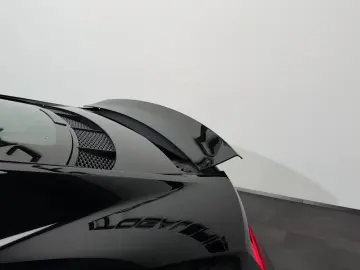 AUDI R8 Coupe 5.2 FSI Quattro Technologie-Paket RFK