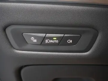 BMW X6 xDrive30d 48V Aut. M-Paket Pro Leder 21  Mass