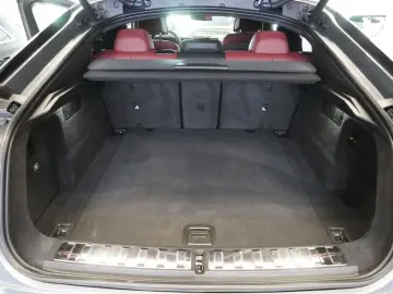 BMW X6 xDrive30d 48V Aut. M-Paket Pro Leder 21  Mass