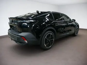 PEUGEOT 408 Hybrid GT 145 PS ALCANTARA 360 KAMERA