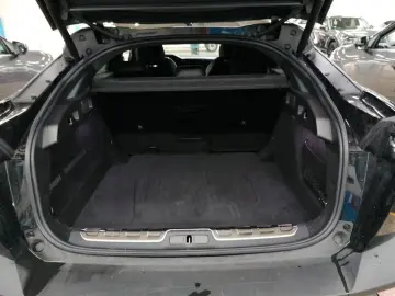 PEUGEOT 408 Hybrid GT 145 PS ALCANTARA 360 KAMERA
