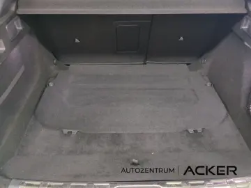 PEUGEOT 408 Hybrid 145 GT AT. 360Kam FOCAL Navi -50% !