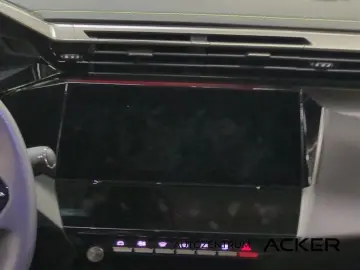 PEUGEOT 408 Hybrid 145 GT AT. 360Kam FOCAL Navi -50% !