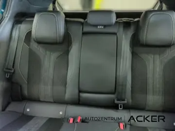 PEUGEOT 408 Hybrid 145 GT AT. 360Kam FOCAL Navi -50% !