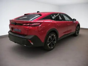 PEUGEOT 408 GT Plug-In Hybrid AT8 225PS  ALCANTARA