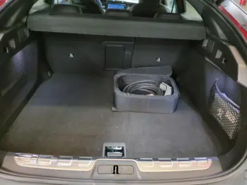 PEUGEOT 408 GT Plug-In Hybrid AT8 225PS  ALCANTARA