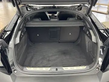 PEUGEOT 408 GT 145 Hybrid DSC6 Massage 360  Cam