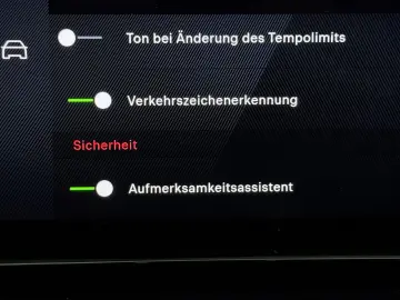 PEUGEOT 408 GT 145 Hybrid DSC6 Massage 360  Cam