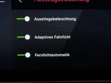 PEUGEOT 408 GT 145 Hybrid DSC6 Massage 360  Cam