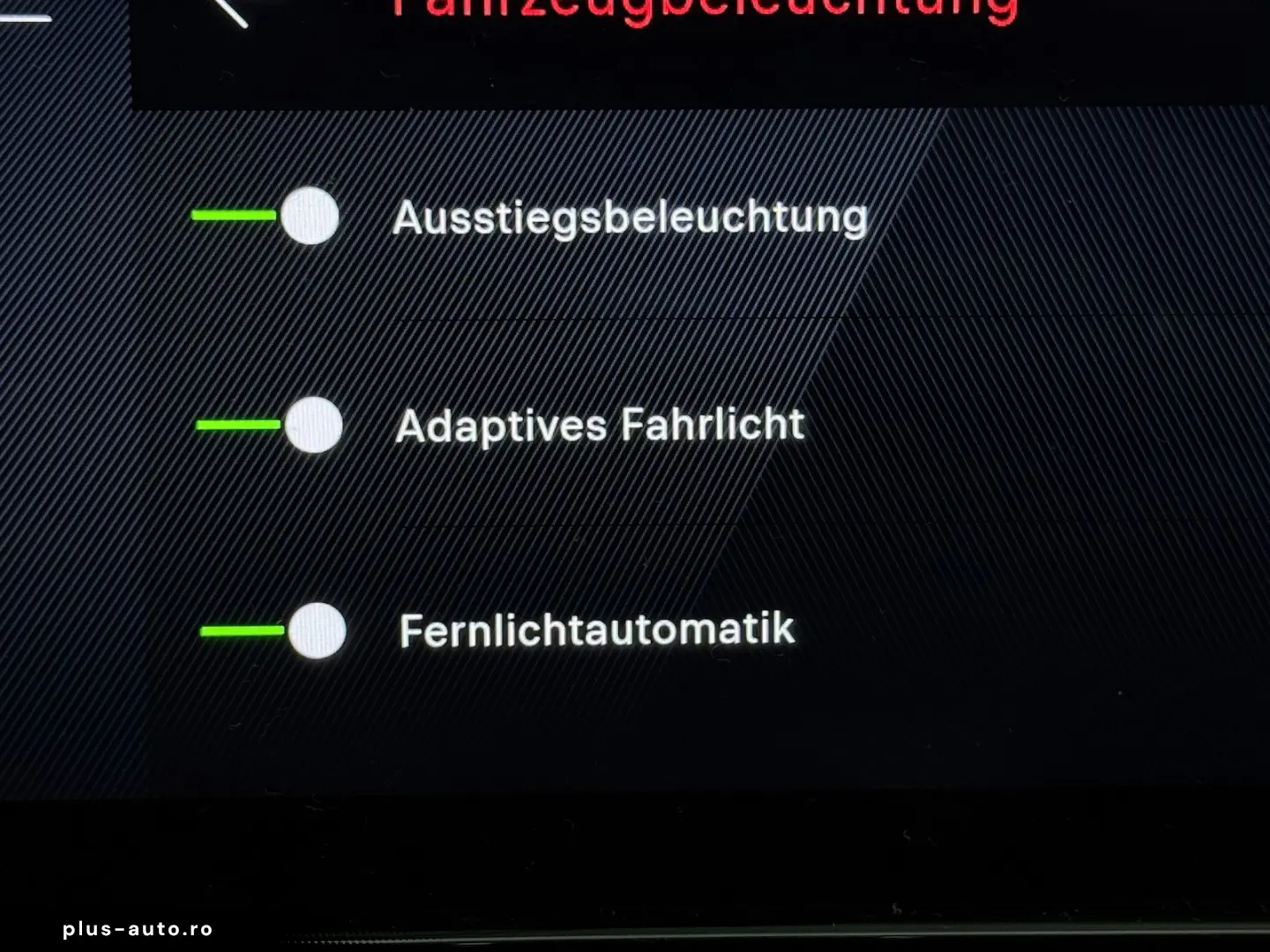 PEUGEOT 408 GT 145 Hybrid DSC6 Massage 360  Cam