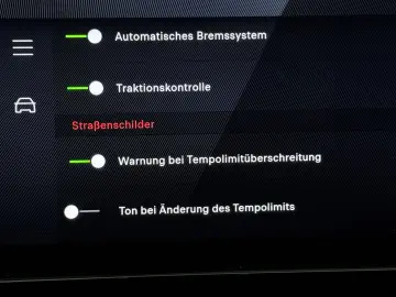 PEUGEOT 408 GT 145 Hybrid DSC6 Massage 360  Cam