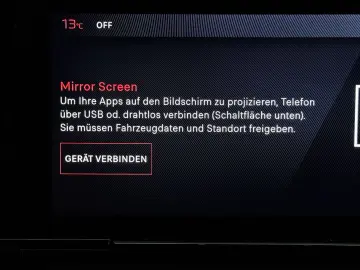 PEUGEOT 408 GT 145 Hybrid DSC6 Massage 360  Cam