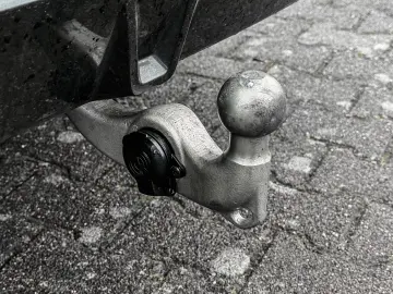 BMW X6 xDrive40i M Sport PANO ACC AHK