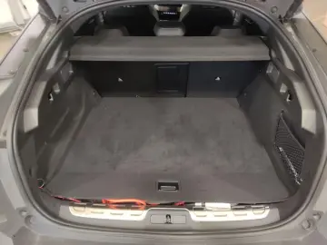 PEUGEOT 408 GT Plug-In Hybrid AT8 225PS  KAMERA