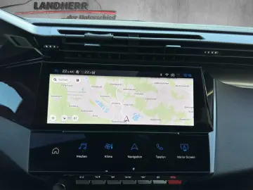 PEUGEOT 408 Plug-In Hybrid 225 GT  360  Winterpaket