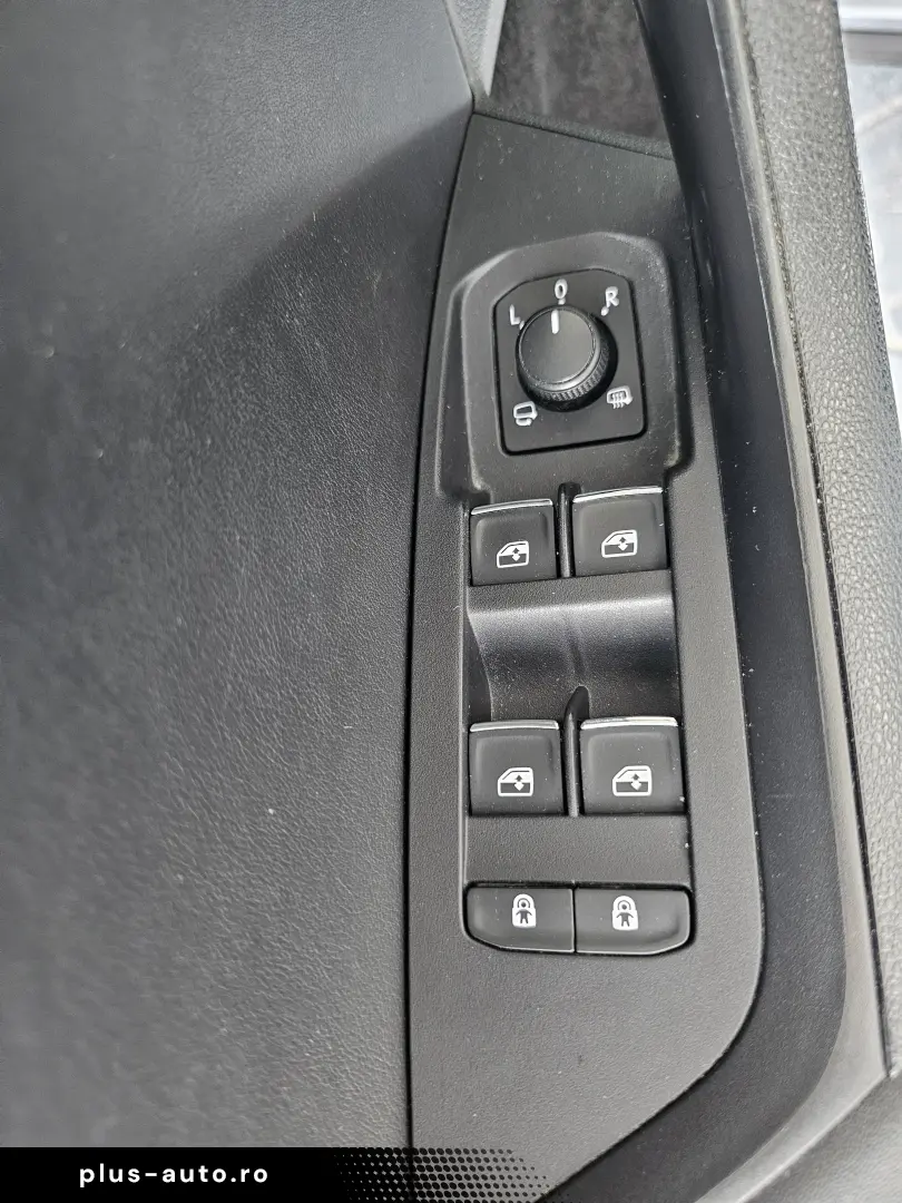 Škoda Kodiaq Style 2.0 TDI 4x4 DSG