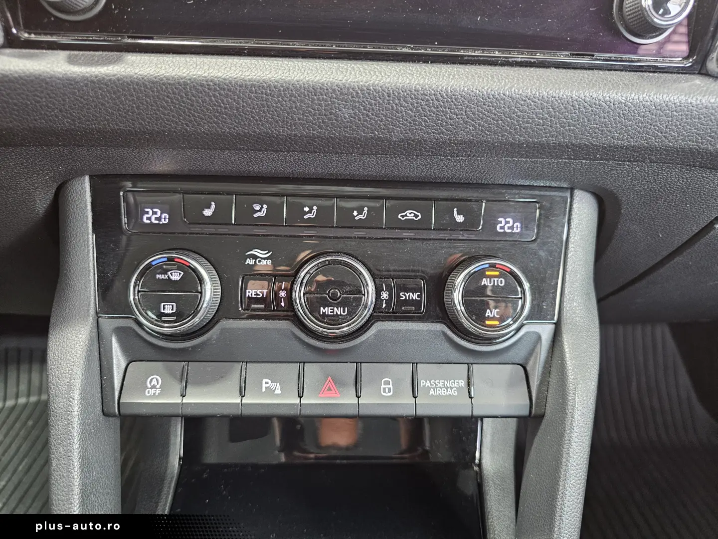Škoda Kodiaq Style 2.0 TDI 4x4 DSG