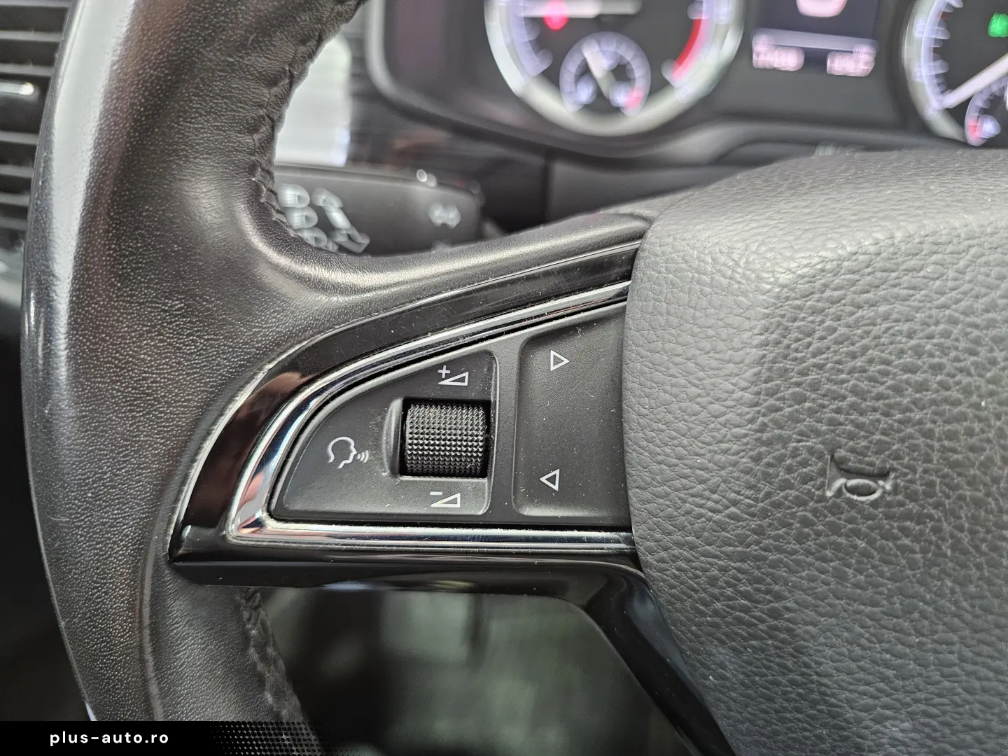 Škoda Kodiaq Style 2.0 TDI 4x4 DSG