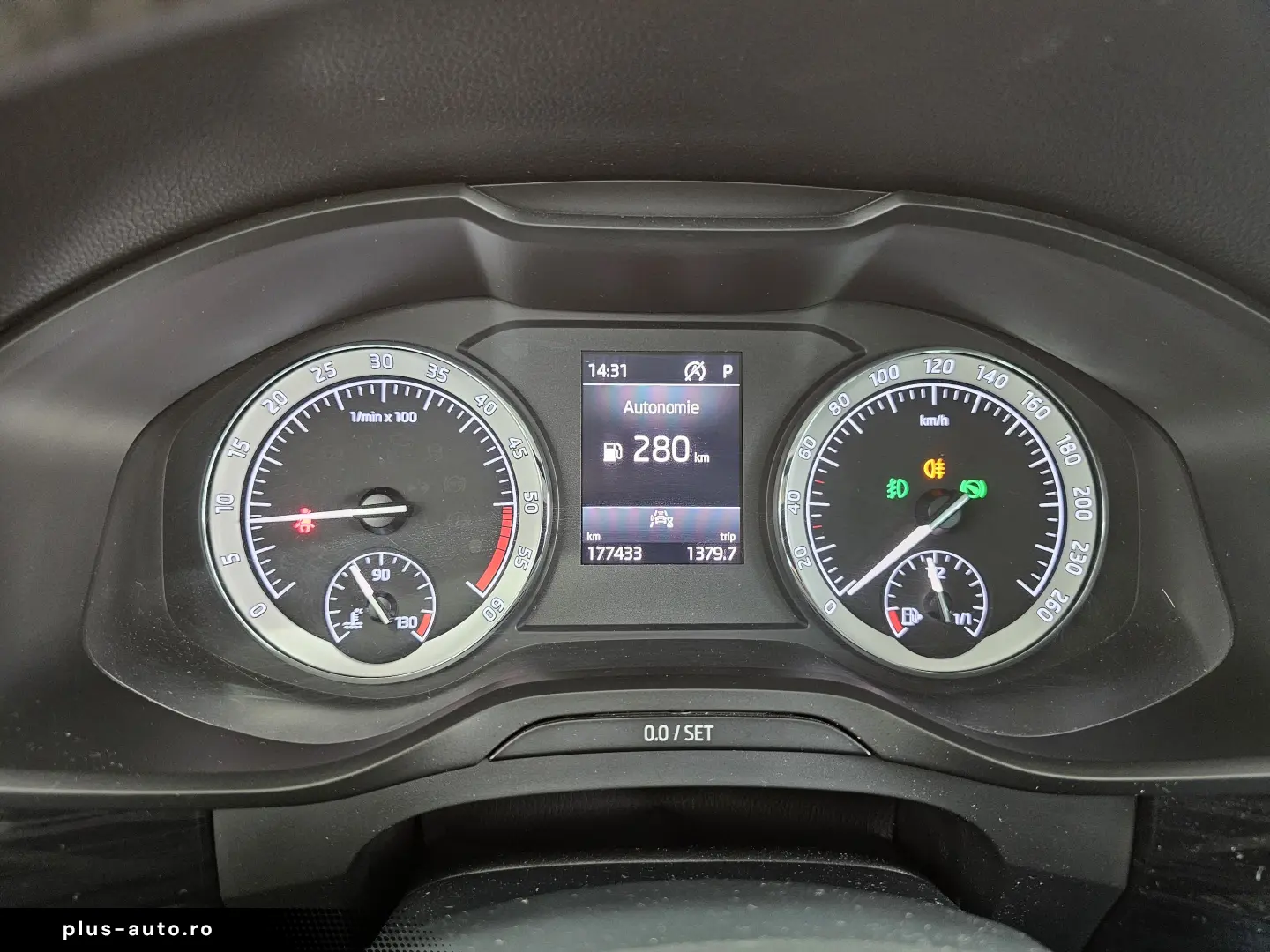 Škoda Kodiaq Style 2.0 TDI 4x4 DSG