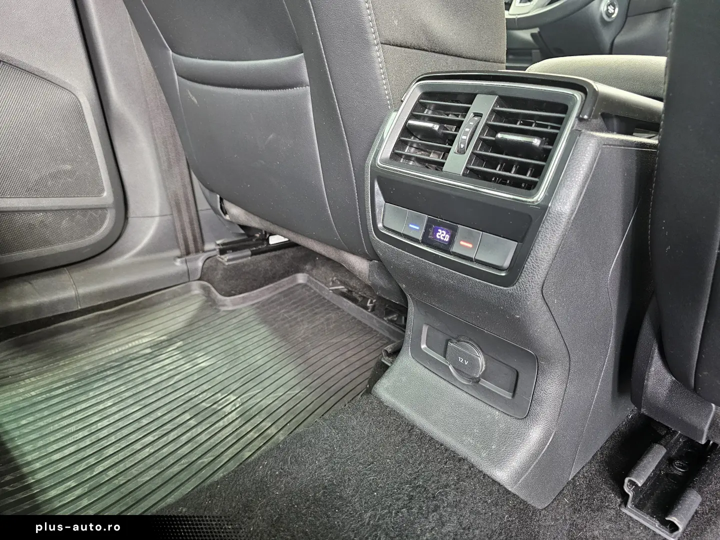 Škoda Kodiaq Style 2.0 TDI 4x4 DSG