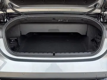 BMW M4 Competition M xDrive Cabrio LiveCock.Laser.HK