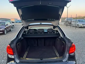 BMW F30 GT  SPORT PACHET  Automat