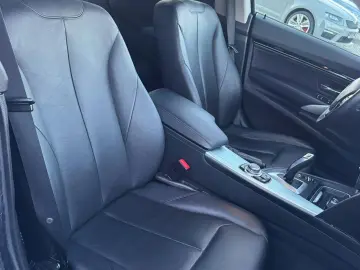 BMW F30 GT  SPORT PACHET  Automat