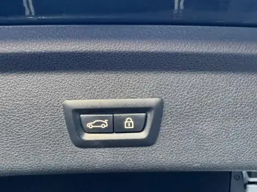 BMW F30 GT  SPORT PACHET  Automat