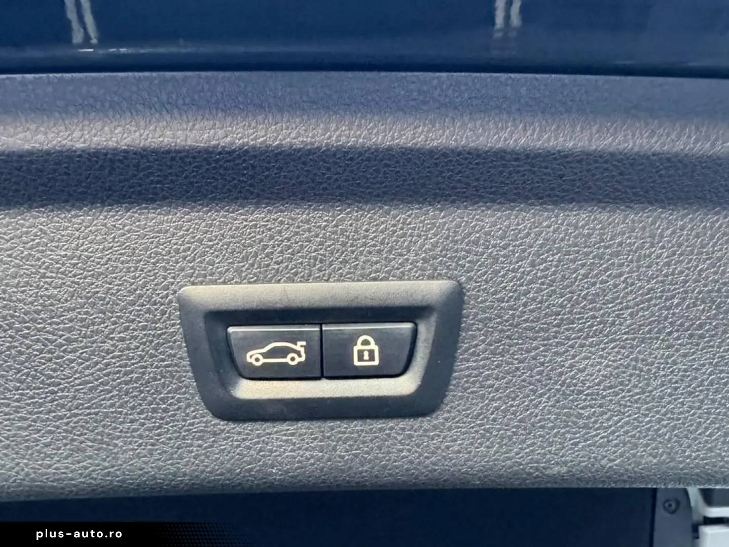 BMW F30 GT  SPORT PACHET  Automat