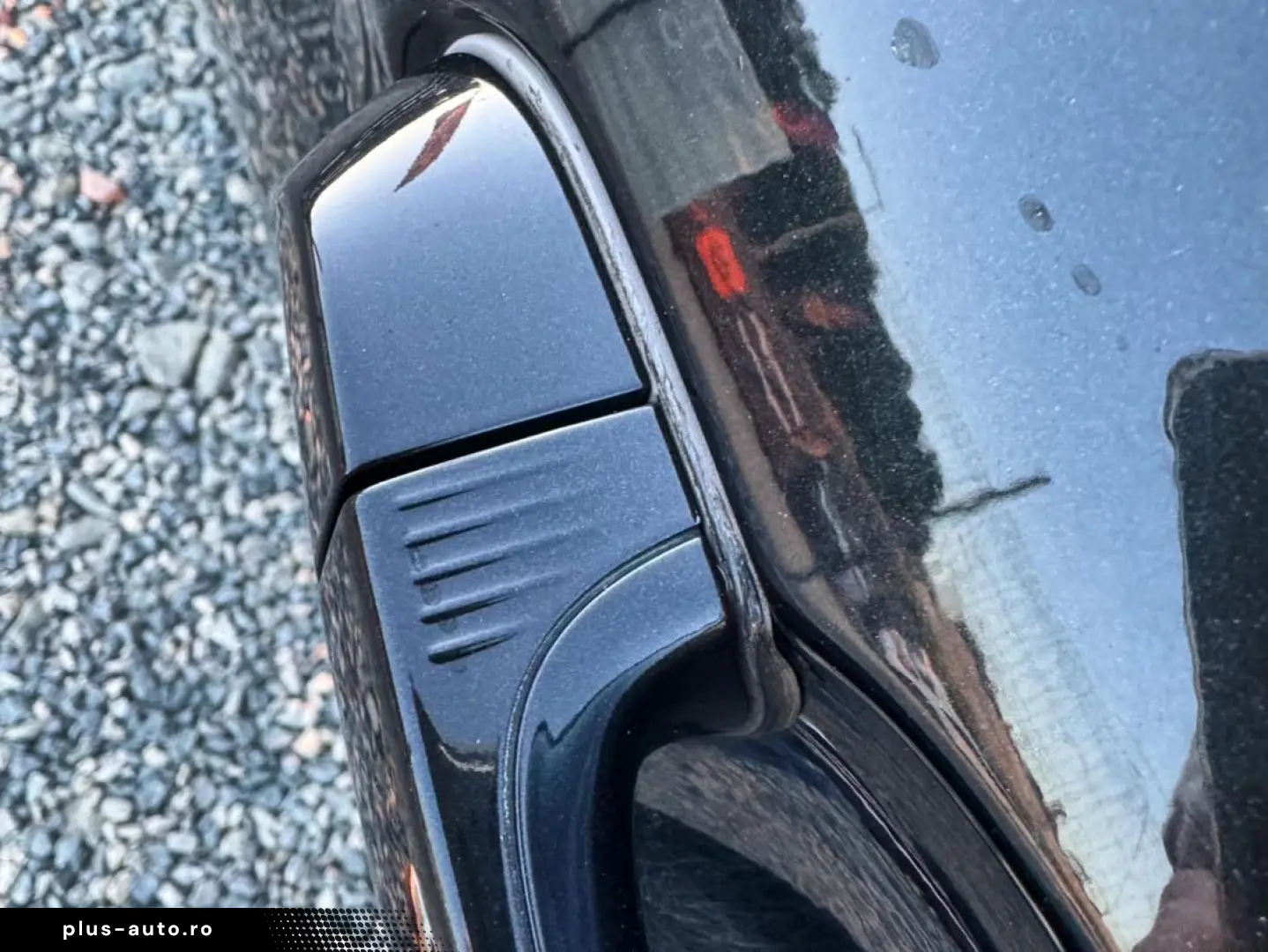 BMW F30 GT  SPORT PACHET  Automat