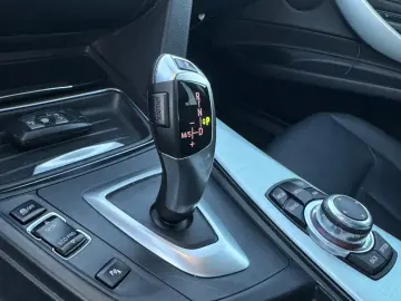 BMW F30 GT  SPORT PACHET  Automat