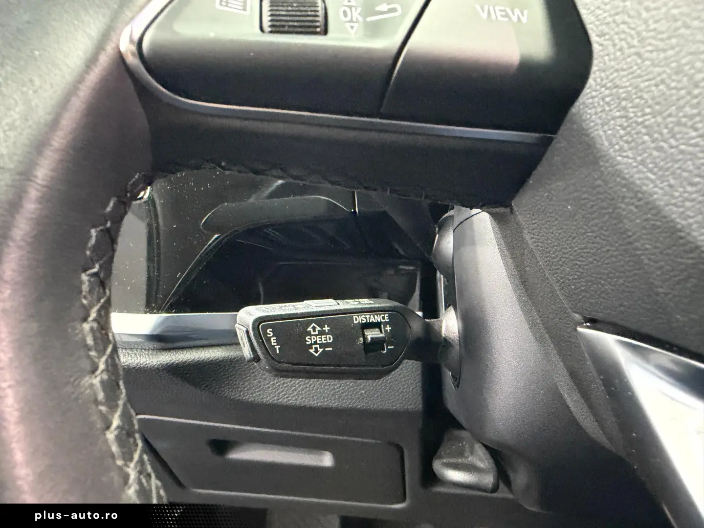 AUDI Q3 Sportback 1.4 45 TFSI E S TRONIC