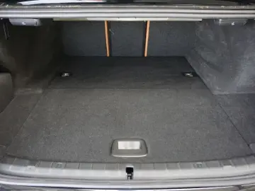 BMW SERIES 5 2.0 530e AT