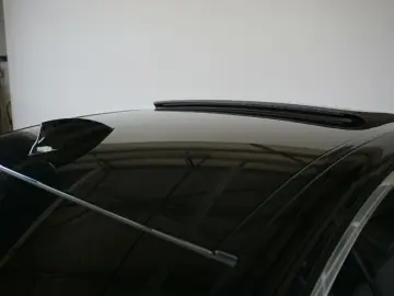 BMW SERIES 5 2.0 530e AT