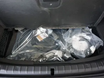 BMW SERIES 5 2.0 530e AT