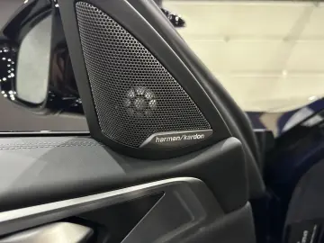 BMW M4 Competition M xDrive Cabrio  CARBON  M Driver