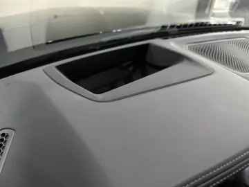 BMW M4 Competition M xDrive Cabrio  CARBON  M Driver