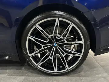 BMW M4 Competition M xDrive Cabrio  CARBON  M Driver
