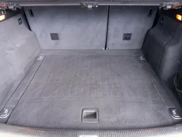 Audi Q5 2.0 TDI Quattro