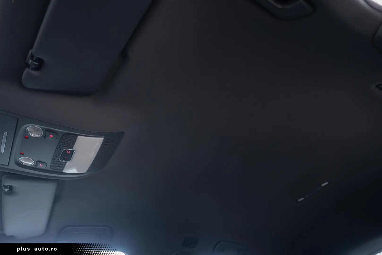 Audi Q5 2.0 TDI Quattro